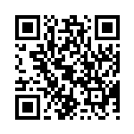 3KwMAaXcptRHKZtkHbDsDWXGMWyvB5o47Z