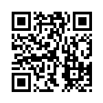 3KwT2REaEYce7GvGRWdK8SRGL2ecf817Cm