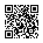 3KwWmsKa4X6Vu5XVv75ttxysMbP3dsickE