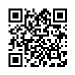 3KwXCnujCn3cno83AsnRDwjkEJkfuetJ4e