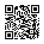 3KwY6UZpCCPHS4EB5vi99jrrwK3ChRrcLV