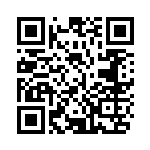 3Kwcb71741ETykcRxc9ADny1xqFhU9SBXM