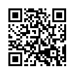 3KweySwZFwosvzCa8QMKDVhTXGX9Qh4sM7