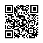 3KwfgPLoVSnLA8wJAcSFR3fi5hbCpYjVPW