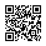 3KwjbC8PtvhdMuXuvp3c2wDM8Af7RaS21n