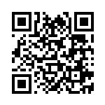 3KwkqNSooJGFxrmowV7845DNH7TgbTw2MP