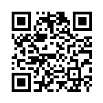 3KwnGuGzt3aAcskCAPsF72LYuwt5PS4Uhf