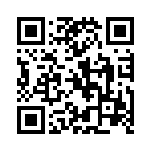 3Kwuqw9Pigc6Wc2eCvZPvjEPNv7jeao6Xm