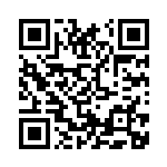 3Kwv37e3HMiAzKL3PxBzUu42dyJQAwpo5C