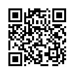 3Kx6CEjRFGyZX357Fd6CLQ38bERPU9tKvY