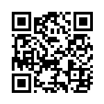 3KxEnC577B2ZzNHSV5Cu2XxRUrueJFAqCk