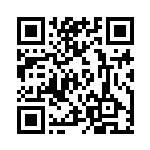 3KxM6BafWRLuLsdSjy2bkB1ZLAik8CQyzv