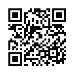 3KxNqZiKHGrXFms7vV4Ku9rgmDsh6XxLkC