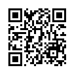 3KxQ8HT3f5Gn1Dwm8mABKcNteYFCQKLxCM