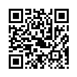 3Kxd8YRwESSXfeaqU9pnoA9UopHaDerPgN