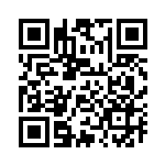 3KxfEYt4SCd99y2KE95LUtiRP6rX4E86x6