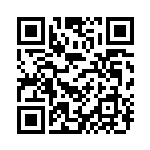 3KxhEPhh3tivx3GcfcQkaAy2tLot8epdkk