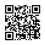 3KxiMU5gHLgjyF48JDcXYApQoY191kaWtL