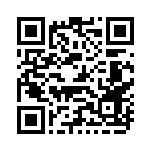 3Kxpeoug2E5VtGn6LBTL2xC7sFZJCbA2Mz