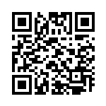 3Kxr6fsTMgGNuCWjMJYdGUjyM7JsNwRp9N