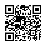 3KxsKmdECrKx6q1uin7rgHrtXLwfARH8eE