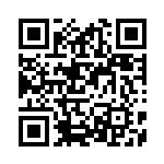 3KxuuNxpa3sjSZKKVNsg5pEa78CUoNoWFT