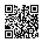 3Ky1Gts77zLLGhr8MVC8qdvGFNvZP8izks