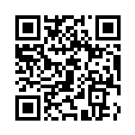 3Ky1XKVMaeJdej9rRHDvvcEXzkhLLug8hw