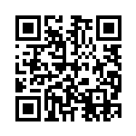 3Ky4MXPH4How7cNgxg4ZBHsjsgiJdgyoxm