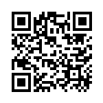 3Ky5KnHzcFtmLvDqGwJeymSJEvbE2Hzdh8