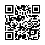 3KyDNm5A7krdds8RvffpYn91yYv1EyRdzh