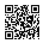 3KyF69us559fsshvNxpzPFTwC7PpspjN7N