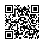 3KyFvXGTh7hv4fhra31UPMTY2tEWuCGPd2