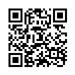 3KyHdrn832y8USVMtJ2poXXLsphDkmGnMG