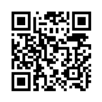 3KyNrkiDycwAitGqEsucLMN5RLPQfByJcV