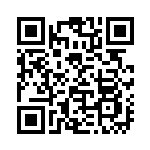 3KyQXaECc3LiVvhRJ1WAg9HH31rS3row6X