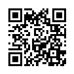 3KyUPgcaRF8JX98cfxErfcXiZWMLcGa8KT