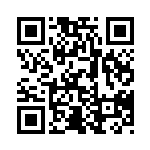 3KyWNPMieKaXa6Mr7s13aDPW51uUAgsByx