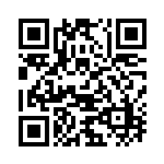 3Kyc1BWrCA2xcKT7HYrF5SGW683bR7E5Hx