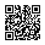 3Kyc5dukWsD65WE5jErZaofPs6ASL1mfAk