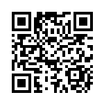 3KydAhmZfvCaNE9iR2aLmpcxg8GupaXpZn