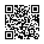 3Kye5D3jTpxPSkVTYW98LwTETcB3SrSQL9