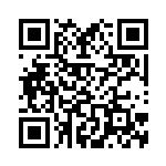 3KyfL4vg7UEFYfxTDCtCepfdSFCPw3VSoL