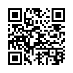 3KygjF3cTZyaFYcGUi8RBa4udNN2udD6QF