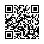 3KygkAh5aVrthYT18F5xzjkF3UTKA1KDPB