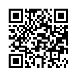 3KykrWnAk4gMy8KPUBbvuqNaegJYk6Z4Xt