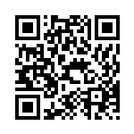 3KynthTWX5QYgMX9wx5yC1UAx9dUBuux8i