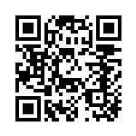 3Kyo3FLny5QtsfqKAx1a7L24CWZGUGf4Jx