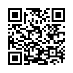 3Kyq56K8NbztLjVySVYqXbpsFTMnR3EF3t