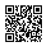 3KytWCds1wUrXGVhZ9ACNG99BTLshBFCpc